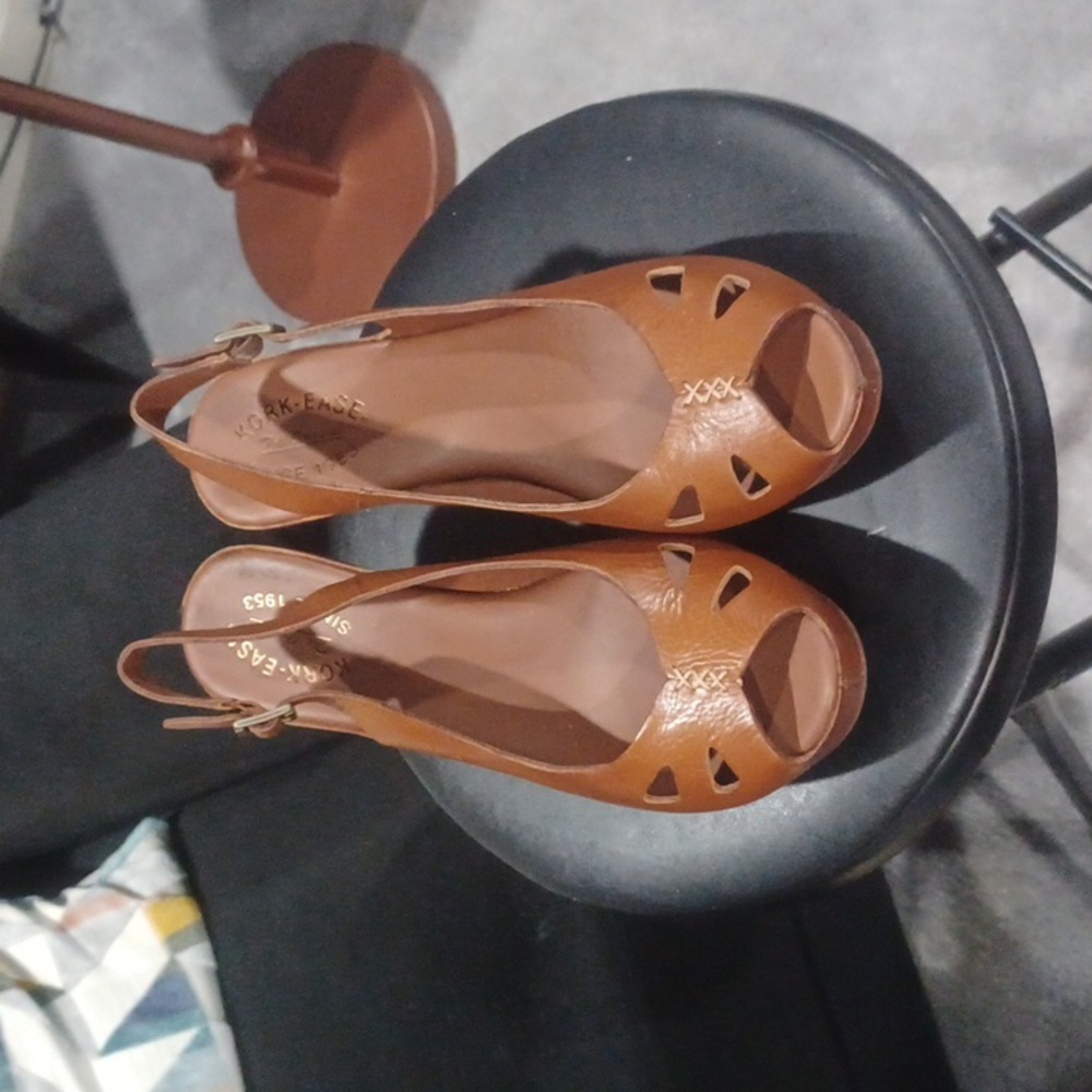 Kork Ease Felicia.